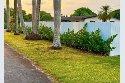 18295 SW 294th Street, Homestead, FL 33030 - Photo 33