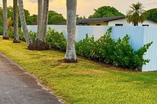 18295 SW 294th St, Homestead, FL 33030 - Photo 33