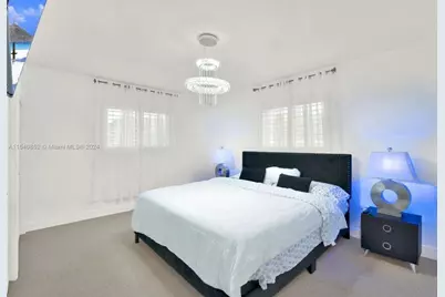 18295 SW 294th Street, Homestead, FL 33030 - Photo 23