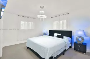 18295 SW 294th St, Homestead, FL 33030 - Photo 23