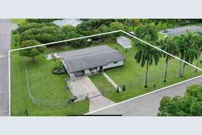 18295 SW 294th Street, Homestead, FL 33030 - Photo 9