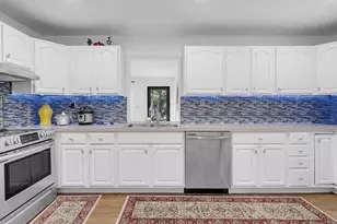 18295 SW 294th St, Homestead, FL 33030 - Photo 19