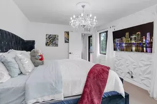 18295 SW 294th St, Homestead, FL 33030 - Photo 25