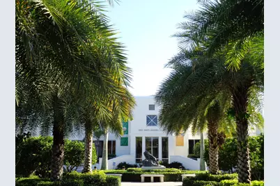 351 Del Monte Road #B, Sebastian, FL 32958 - Photo 61