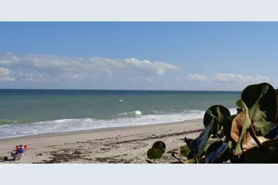 351 Del Monte Road #B, Sebastian, FL 32958 - Photo 75