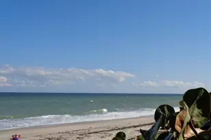 351 Del Monte Rd, Sebastian, FL 32958 - Photo 75