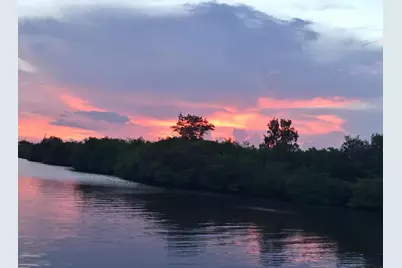 351 Del Monte Road #B, Sebastian, FL 32958 - Photo 47