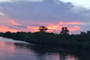 351 Del Monte Rd, Sebastian, FL 32958 - Photo 47