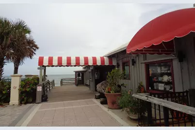 351 Del Monte Road #B, Sebastian, FL 32958 - Photo 55