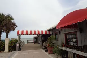 351 Del Monte Rd, Sebastian, FL 32958 - Photo 55