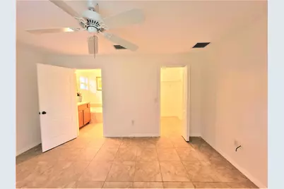 351 Del Monte Road #B, Sebastian, FL 32958 - Photo 15