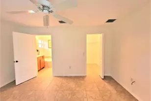 351 Del Monte Rd, Sebastian, FL 32958 - Photo 15