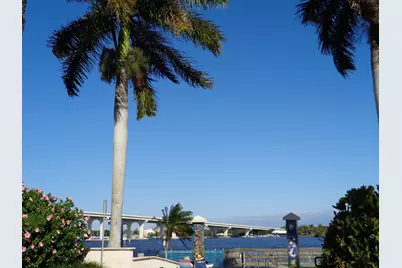 351 Del Monte Road #B, Sebastian, FL 32958 - Photo 45