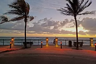 351 Del Monte Rd, Sebastian, FL 32958 - Photo 49