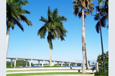 351 Del Monte Road #B, Sebastian, FL 32958 - Photo 39