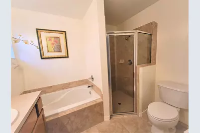 351 Del Monte Road #B, Sebastian, FL 32958 - Photo 17