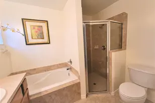 351 Del Monte Rd, Sebastian, FL 32958 - Photo 17