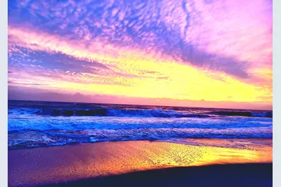 351 Del Monte Road #B, Sebastian, FL 32958 - Photo 37