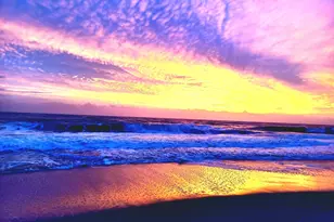 351 Del Monte Rd, Sebastian, FL 32958 - Photo 37