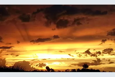 351 Del Monte Road #B, Sebastian, FL 32958 - Photo 73