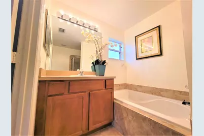 351 Del Monte Road #B, Sebastian, FL 32958 - Photo 19