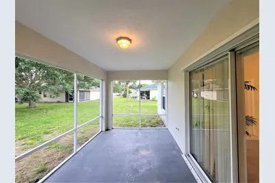 351 Del Monte Road #B, Sebastian, FL 32958 - Photo 27