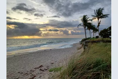 351 Del Monte Road #B, Sebastian, FL 32958 - Photo 57