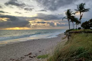 351 Del Monte Rd, Sebastian, FL 32958 - Photo 57