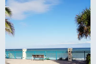 351 Del Monte Road #B, Sebastian, FL 32958 - Photo 33