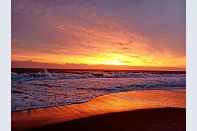 351 Del Monte Road #B, Sebastian, FL 32958 - Photo 71