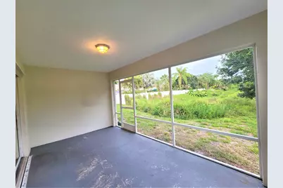 351 Del Monte Road #B, Sebastian, FL 32958 - Photo 29