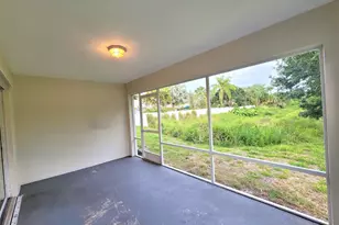 351 Del Monte Rd, Sebastian, FL 32958 - Photo 29