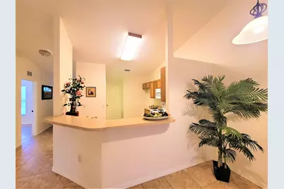 351 Del Monte Road #B, Sebastian, FL 32958 - Photo 7