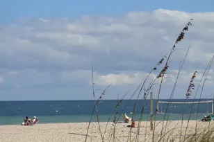 351 Del Monte Rd, Sebastian, FL 32958 - Photo 51