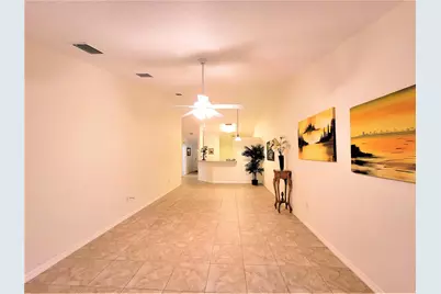 351 Del Monte Road #B, Sebastian, FL 32958 - Photo 13