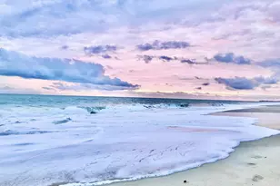 351 Del Monte Rd, Sebastian, FL 32958 - Photo 67