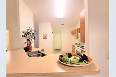 351 Del Monte Road #B, Sebastian, FL 32958 - Photo 5