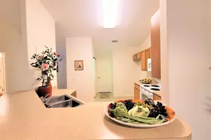 351 Del Monte Rd, Sebastian, FL 32958 - Photo 5