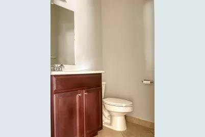 8014 Tangelo Drive, Boynton Beach, FL 33436 - Photo 7