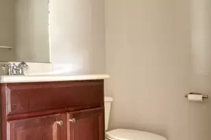 8014 Tangelo Dr, Boynton Beach, FL 33436 - Photo 7