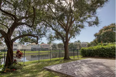 8014 Tangelo Drive, Boynton Beach, FL 33436 - Photo 21