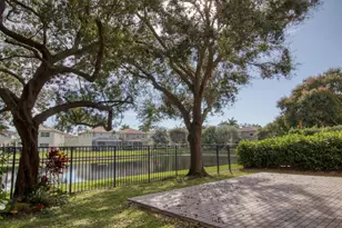 8014 Tangelo Dr, Boynton Beach, FL 33436 - Photo 21