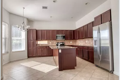 8014 Tangelo Drive, Boynton Beach, FL 33436 - Photo 9