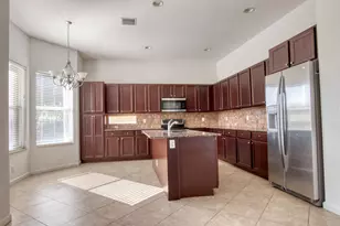8014 Tangelo Dr, Boynton Beach, FL 33436 - Photo 9