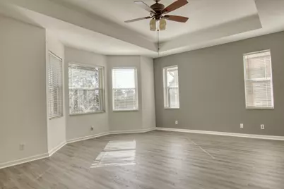 8014 Tangelo Drive, Boynton Beach, FL 33436 - Photo 11