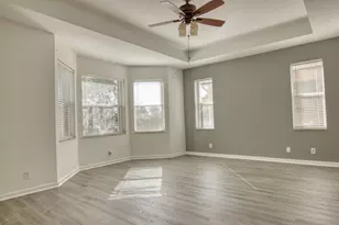 8014 Tangelo Dr, Boynton Beach, FL 33436 - Photo 11