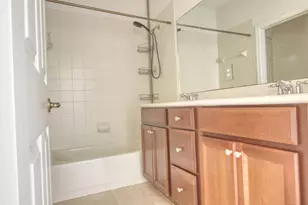 8014 Tangelo Dr, Boynton Beach, FL 33436 - Photo 19