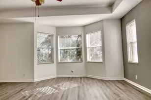 8014 Tangelo Dr, Boynton Beach, FL 33436 - Photo 15