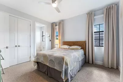 13228 Machiavelli Way, Palm Beach Gardens, FL 33418 - Photo 45