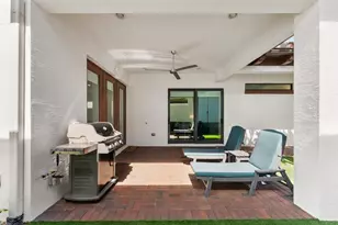 13228 Machiavelli Way, Palm Beach Gardens, FL 33418 - Photo 51